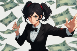 创业初期资金来源（创业的初始资金）