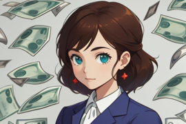 给长辈拿钱该说些什么（给长辈的钱叫什么）