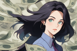 宾果消消乐赚钱游戏（宾果消消乐介绍）