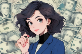 美团店家的钱什么时候到银行卡（美团的钱什么时候到账）