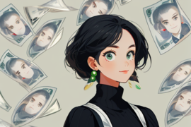 如何花椒苗花椒苗多少钱1度（花椒苗多少钱一株）