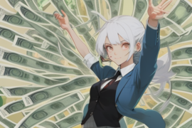 不锈钢304多少钱一斤（今日不锈钢304废品多少钱一公斤）