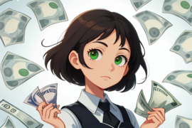 蚯蚓干多少钱一斤2021（蚯蚓干多少钱一斤蚯蚓干）