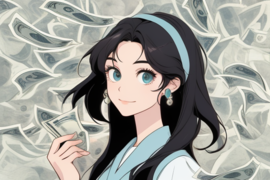 招商银行可以在别的银行存钱吗（招行能在别的银行存钱吗）