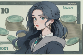 子孙有出息留钱做什么（儿子有出息留钱有何用）