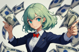 蛋糕的利润高吗(蛋糕盈利多少)