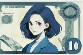 顺丰快递运费5斤多少钱（顺丰快递5斤多少钱邮费）