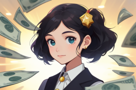 花卉种植利润率（花卉种植效益）