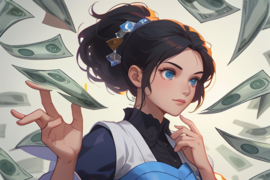 1分钱的价格表（一分钱价格表2020）