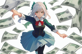 不开创业板可以买创业板etf吗（没开通创业板但可以买）