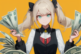 一般真人cs多少钱（真人cs贵吗）