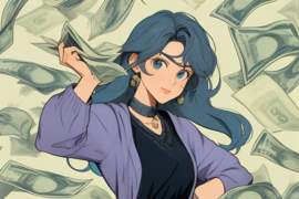 王者的贵10多少钱（王者贵一到贵10一共需要多少钱）