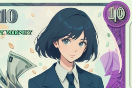 收钱吧二维码怎么弄（收钱吧怎么搞）