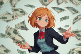 开推土机一天多少钱（开推土机一个小时多少钱）