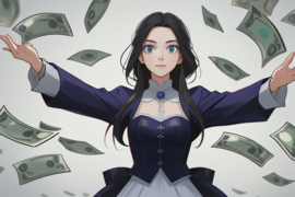 塞尔达雪球赚钱（塞尔达荒野之息雪球刷钱）