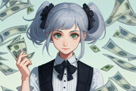 创业板中签好不好（创业板股票中签好不好）
