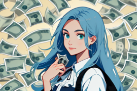 宿舍里钱丢了怎么办（宿舍丢钱了咋办）