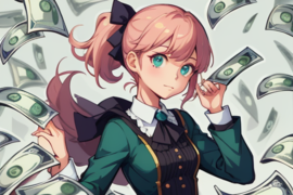 6个月的小牛多少钱一头（五六个月的小牛多少钱）