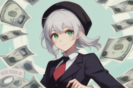 18岁创业做什么（18岁创业干什么好）