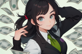 已婚男人让我省着点花钱(已婚男人愿意给我花钱)