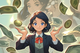 16岁出来创业干什么（16岁出来创业可以吗?）