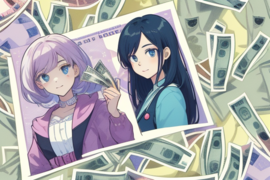 做工程要钱的感言（做工程年底要钱感想）