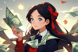 创业失败教训总结报告（创业失败的教训和启示）