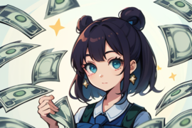 农村十万元创业好项目（10万元在农村创业可以做什么）