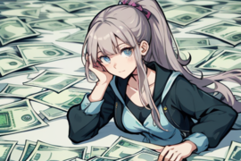 收银机的钱怎么转出来(收银机怎么结算金额)
