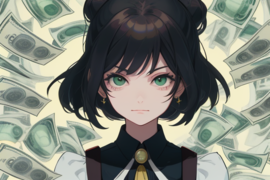 月利润怎么算年利润(年利润和月利润怎么算)