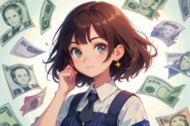 关于就业和创业的观点（请谈谈就业和创业的利与弊）