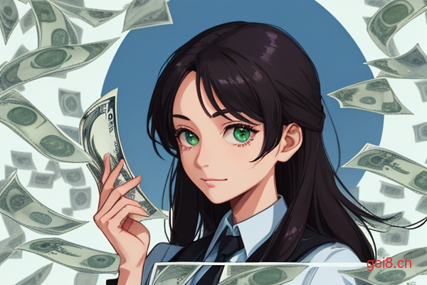 老公不给钱管该怎么办（老公不给钱老婆管怎么办）