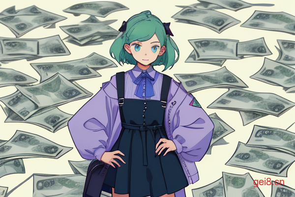 花呗能赚多少钱（花呗能拿多少钱）