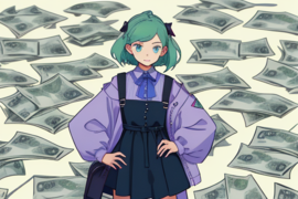 花呗能赚多少钱（花呗能拿多少钱）