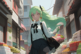 夜会赚钱吗（夜场一个月能赚6万吗）