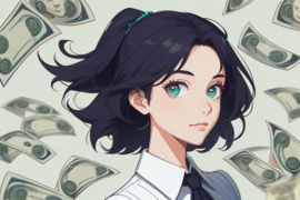 一斤鲜笋多少钱（笋虫多少钱一斤）