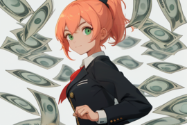 办银行新卡需要多少钱（办银行卡需要多少钱才能开）