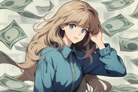 公司利润和员工提成怎么合适（公司要把利润提出来怎么提）