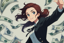 大学生创业商业计划书模板范文（大学生创业计划项目商业计划书）