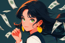 内蒙拉煤司机多少钱一个月(内蒙招司机是真的吗)