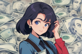 100块钱烂了可以去银行换吗(旧的一百元能到银行换吗)