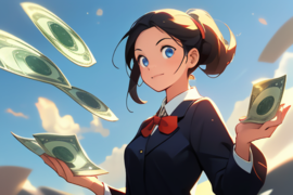 钟表店拆多余表带要多少钱（一般拆卸表带要多少钱）