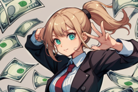 开个玉器店要多少钱（我就5万元怎么开翡翠店）