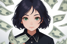 花钱怎么说好听（花钱比较好听的说法）