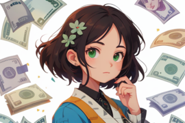 美团省钱月卡划算吗（美团省钱卡有什么优惠）