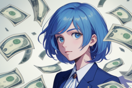 自建大棚需要多少钱一亩呢(自建大棚可行不可行)