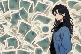 干洗车行需要多少钱(干洗车一个月多少钱)