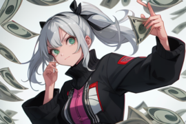 社保里面的钱是干嘛的（社保里面的钱包括什么）