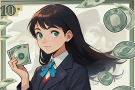 稻花香大米5公斤多少钱一袋（稻花香5公斤大米价格）