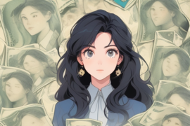 基金长期持有一定能赚钱吗（2023基金跌疯了）